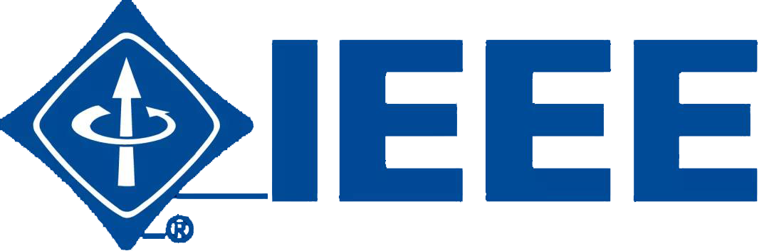 00e40ea7c1bc942d729e82fb1433aa58_338230412105440688.png