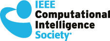 cis-logo.png